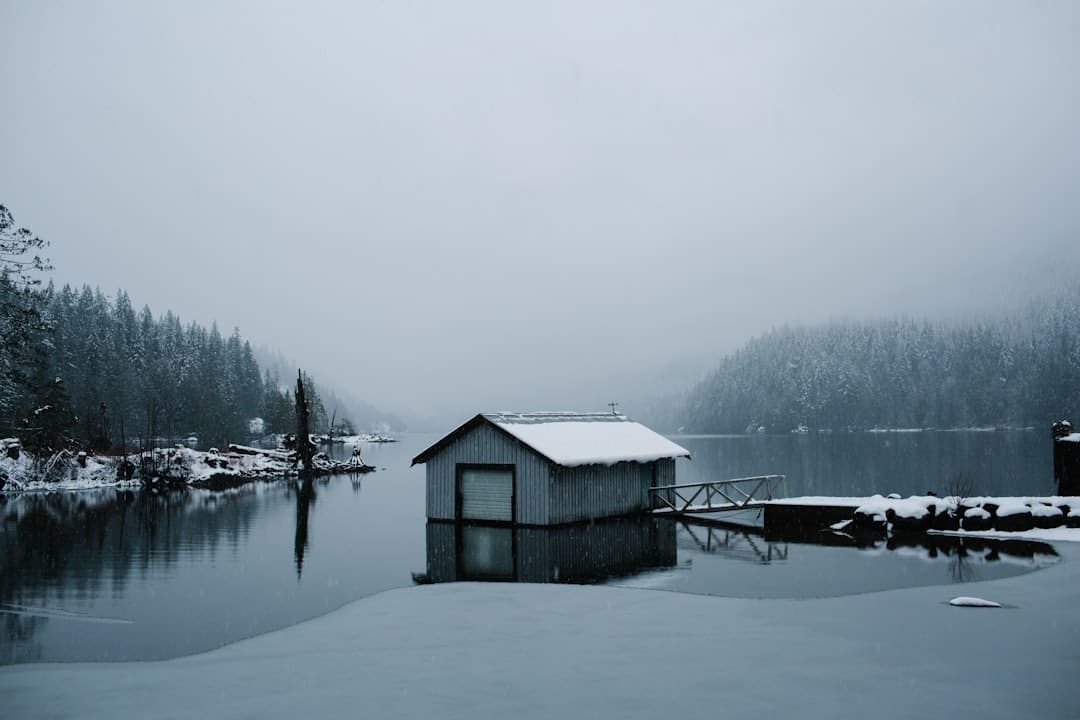 https://static.ws.126.net/163/frontend/images/2022/empty.png